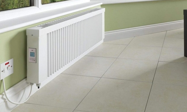 Επίδομα θέρμανσης για το ρεύμα: Πέντε σημεία - κλειδιά για την υλοποίηση του μέτρου