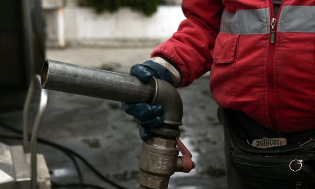 Επίδομα θέρμανσης: Πού και πώς γίνονται οι αιτήσεις - Τα δικαιολογητικά και οι δικαιούχοι