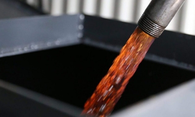 Επίδομα θέρμανσης: Δημοσιεύτηκε το ΦΕΚ - Αναλυτικά οι δικαιούχοι, τα ποσά και τα κριτήρια