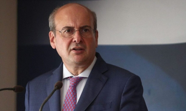 Οι εννιά πρωτοβουλίες της κυβέρνησης για την αναβάθμιση της πιστοληπτικής αξιολόγησης της χώρας