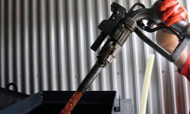 Επίδομα θέρμανσης: Αντίστροφη μέτρηση για τις αιτήσεις - Πότε ανοίγει η πλατφόρμα για το πετρέλαιο