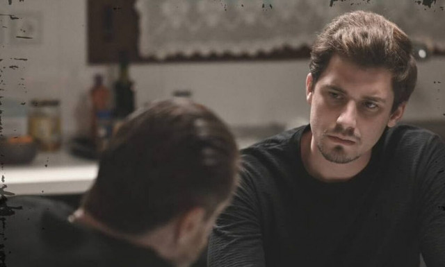 Σασμός spoiler: Θρήνος για τον θάνατο του Νικηφόρου - Καταιγιστικές εξελίξεις στο αποψινό επεισόδιο