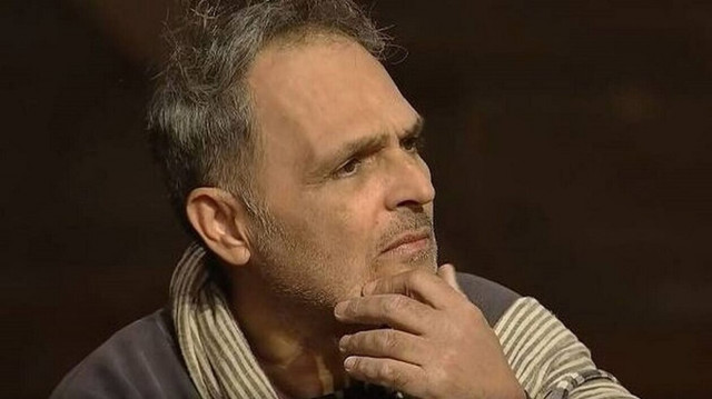 Κατεδαφίζουν το σπίτι του Σταμάτη Γαρδέλη: «Μπορεί να ραντιστώ με βενζίνη και να πυρποληθώ»