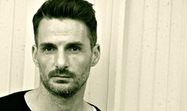 Αλέξανδρος Κομπόγιωργας: Την Παρασκευή η πολιτική κηδεία του - Θα αποτεφρωθεί η σορός του