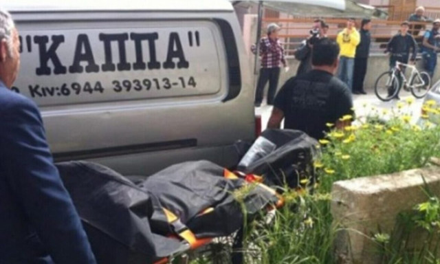 Κως: «Καταστράφηκα, με λέγανε δολοφόνο» - Ξεσπά ο 54χρονος που κατηγορήθηκε για δολοφόνος