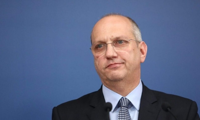 Γιάννης Οικονόμου: «Προετοιμασμένη η ΕΛ.ΑΣ., θα διαχειριστεί την κατάσταση»