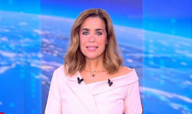 Τηλεθέαση: Άνοδος στην ενημέρωση του OPEN τον Οκτώβριο