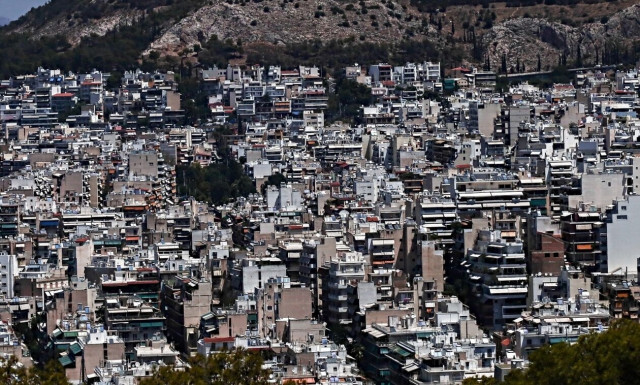 «Εξοικονομώ – Αυτονομώ»: Πότε λήγει η προθεσμία – Τα ποσά επιδότησης και οι προϋποθέσεις