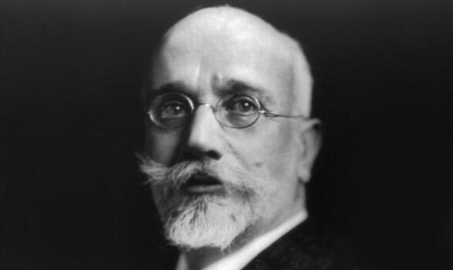 Σαν σήμερα το 1920: Εκλογική ήττα του Ελευθέριου Βενιζέλου