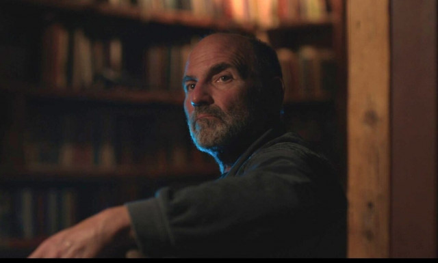 Milky Way: Τι θα δούμε στο πρώτο επεισόδιο της σειράς