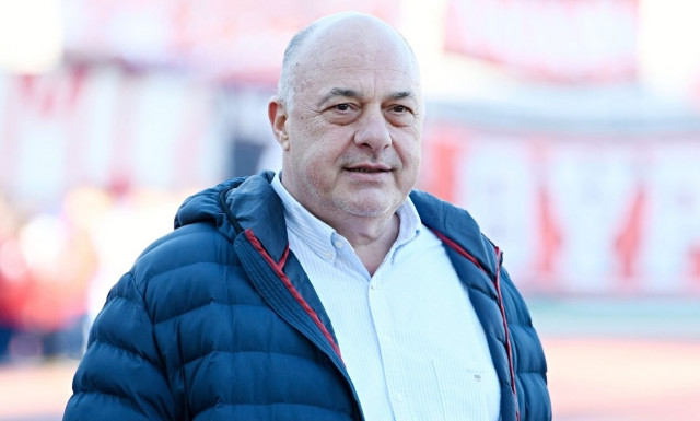 Οι δημοσιογράφοι που μπήκαν στο «στόχαστρο» του Αχιλλέα Μπέου διεκδικούν 200.000 ευρώ ως αποζημιώση