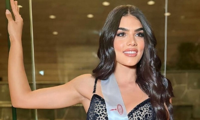 Ζωή Ασουμανάκη: H δύσκολη παιδική ηλικία και το bullying στο σχολείο