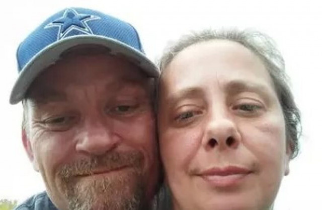 ΗΠΑ: Γυναίκα δηλητηρίασε τον σύντροφό της αφού κληρονόμησε 30 εκατομμύρια δολάρια