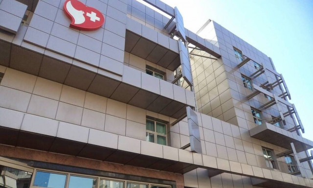 Όμιλος Ιατρικού Αθηνών: Ειδικές προσφορές εξετάσεων προληπτικού ελέγχου προστάτη