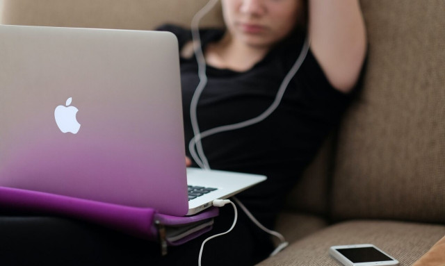 Τέλος εποχής για το Skype - H ανάρτηση της Microsoft