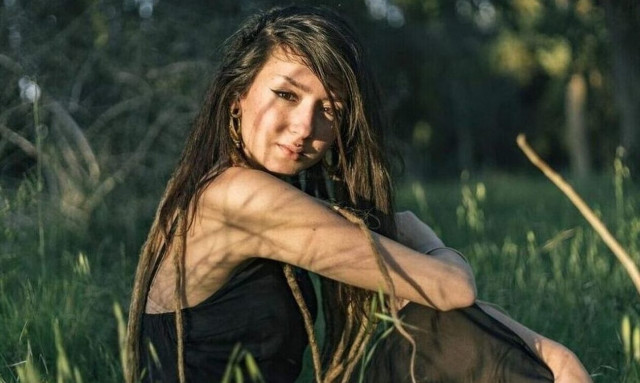 Shani Look: «Την έφτυναν σαν να μην ήταν τίποτα» - Ξεσπά ο αδερφός της για τη Χαμάς