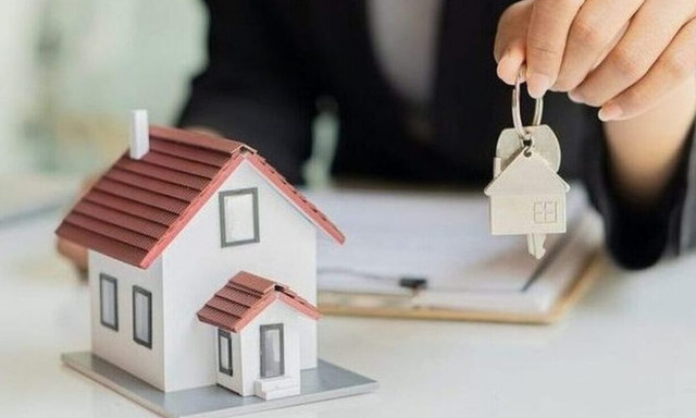 Καταργείται το πιστοποιητικό ΤΑΠ για μεταβιβάσεις ακινήτων