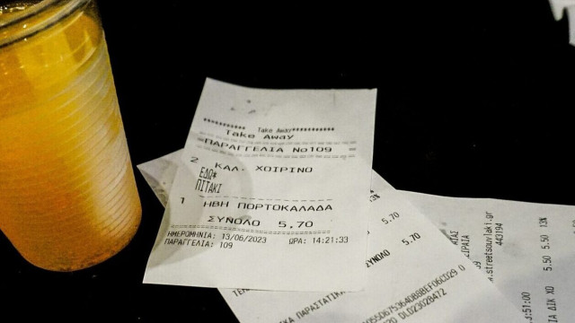 Φοροφυγάδες με επιδόματα - Δηλώνουν «φτωχοί» και άνεργοι