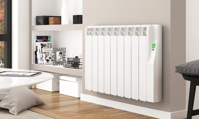 Ηλεκτρικό ρεύμα: Ενίσχυση έως και 480 ευρώ το τρίμηνο σε 1,2 εκατ. καταναλωτές - Οι δικαιούχοι