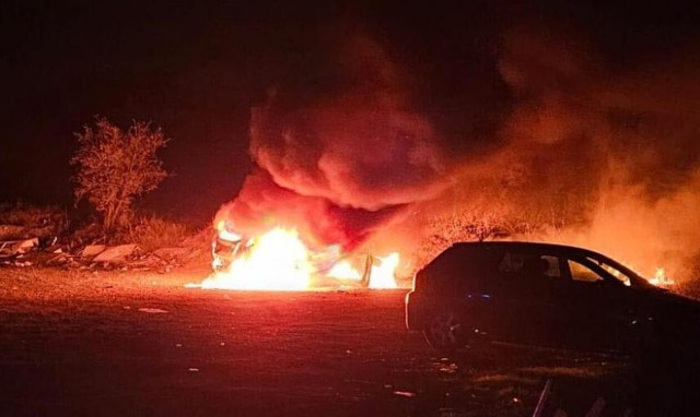 Μαφιόζικη εκτέλεση στην Κύπρο: Τι έδειξε η νεκροτομή στη σορό του Αλέξη Μαυρομιχάλη