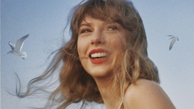 Τέιλορ Σουίφτ: Η επιτυχία της  «Eras» θα διδάσκεται ως μάθημα στο Πανεπιστήμιο