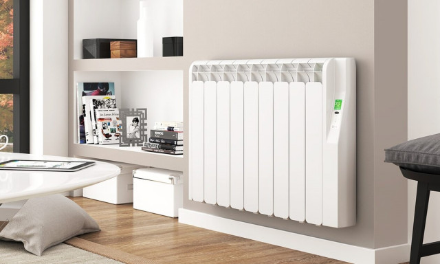 Επίδομα ηλεκτρικού ρεύματος για τη θέρμανση - Τα κριτήρια και τα ποσά