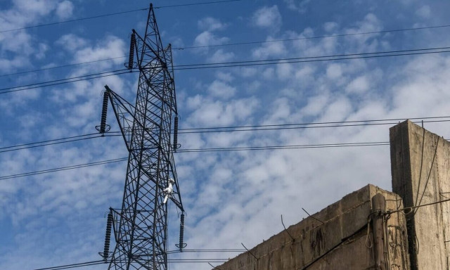 Ρευματοκλοπές: Σφίγγει ο κλοιός για τους παραβάτες – Λουκέτα και πρόστιμα