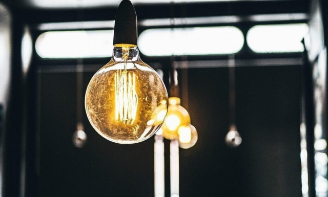 Κοινωνικό οικιακό τιμολόγιο για πολύτεκνους - Ποιοι οι δικαιούχοι