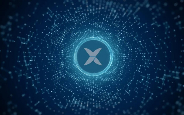 Ποιο είναι το επόμενο μεγάλο κρυπτονόμισμα για το 2024;