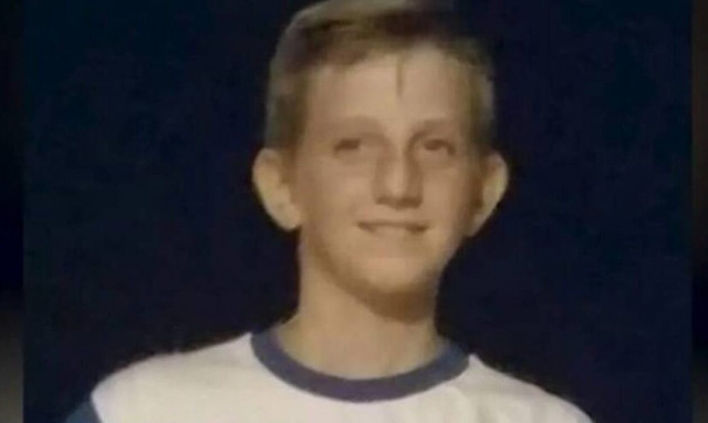 Θάνατος 17χρονου στον Ωρωπό: «Πεθαίνουμε κάθε μέρα, αλλά μας έστειλε δώρο»