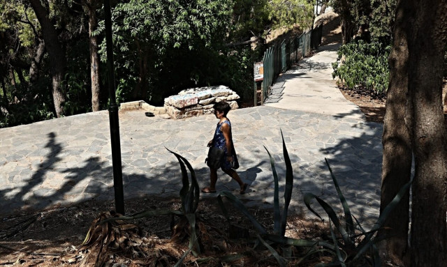 Στο Ταμείο Ανάκαμψης εντάχθηκε το έργο για στέγαση των ευάλωτων πολιτών του Δήμου Αθηναίων