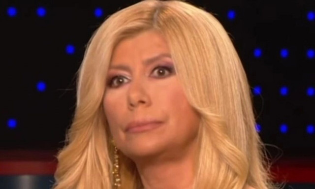 Επικό σκηνικό στη Ζήνα που ξέχασαν ανοιχτό μικρόφωνο: «Έχω ένα μαδ… στο Zoom»