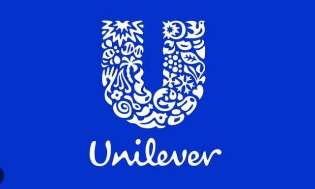 Ελαΐς Unilever Hellas: Υποστηρίζει τις προσπάθειες που καταβάλλει η Ελληνική Κυβέρνηση