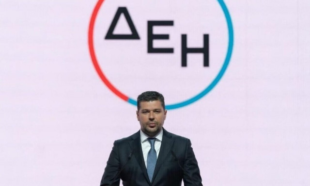 PPC acquires Kotsovolos for 200 million euros