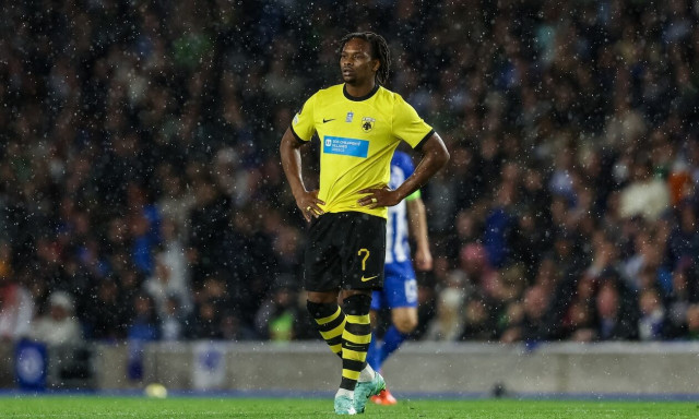 ΑΕΚ: Με Γκαρσία κόντρα στην Κηφισιά - Η αποστολή Αλμέιδα