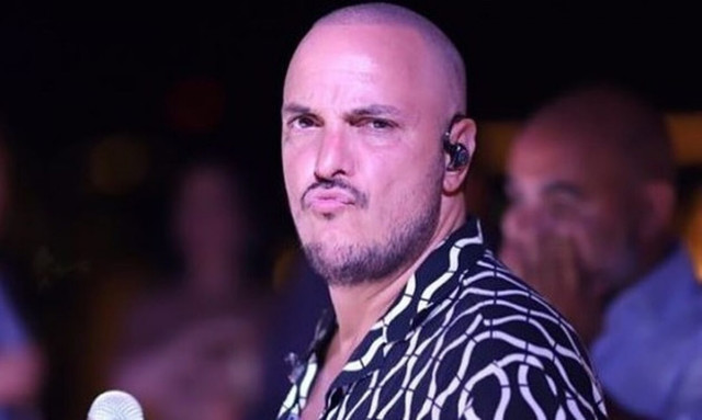 Άκης Δείξιμος για Κώστα Δόξα: Ποτέ δεν υπήρξε βιαιοπραγία από την πλευρά του αδερφού μου