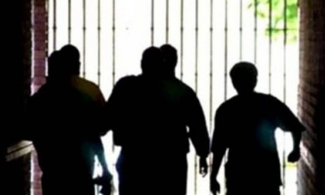 Καλλιθέα: Νέο περιστατικό βίας μεταξύ ανηλίκων – Συνελήφθη 14χρονος