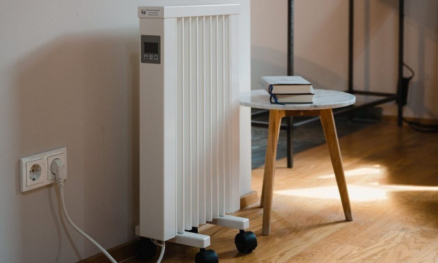 Επίδομα θέρμανσης για το ρεύμα: Οι δικαιούχοι και τα ποσά ενίσχυσης