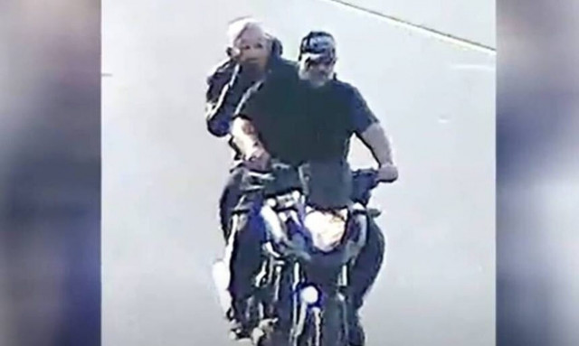 Κύπρος - Δολοφονία Καλογερόπουλου: «Κλειδώνουν» τα ονόματα των δύο εκτελεστών