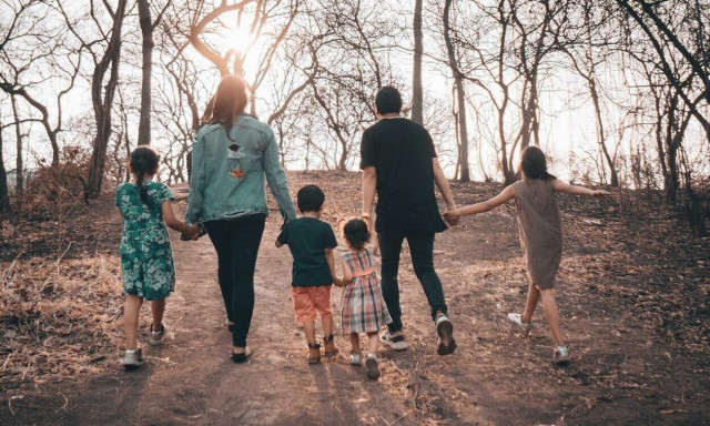 Πολύτεκνοι: Τα τέσσερα σημεία «κλειδιά» των φορολογικών μέτρων