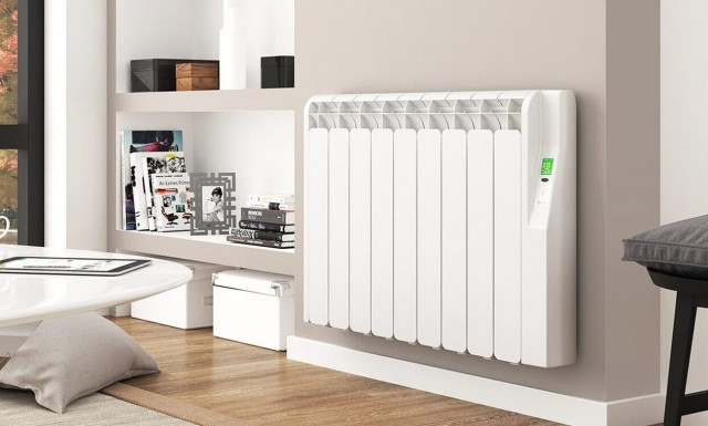 Επίδομα θέρμανσης για το ρεύμα: Ποιοι οι δικαιούχοι - Πότε καταβάλλεται