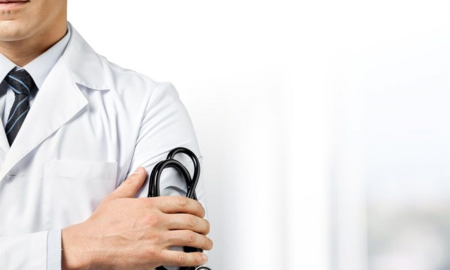 Ένα βήμα πιο κοντά στην «περιαγωγή» των υπηρεσιών Υγείας