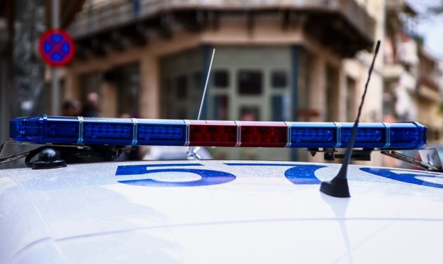 Συναγερμός στις Αρχές για την εξαφάνιση 46χρονου