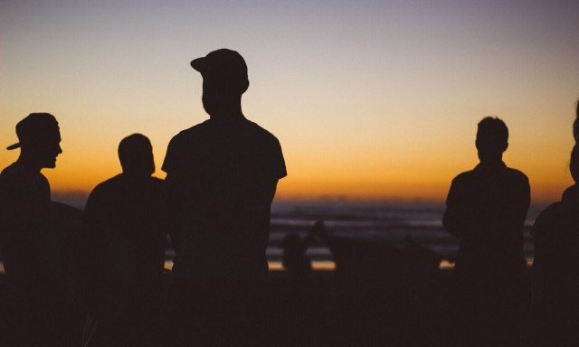 Ρεπορτάζ Newsbomb.gr: Αυτό είναι το σχέδιο της ΕΛ.ΑΣ. για τη νεανική παραβατικότητα - Οι 4 άξονες