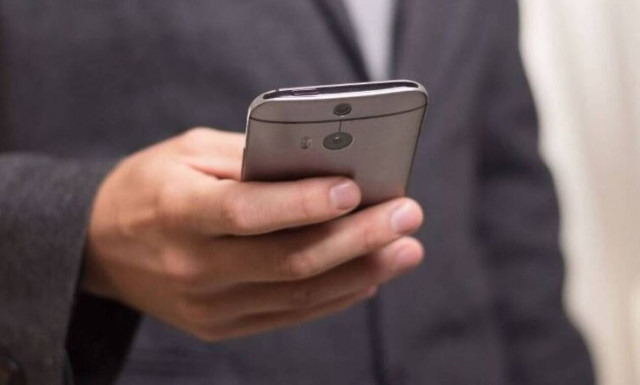 Σέρρες: Προσπάθησαν να αποσπάσουν 56.000 ευρώ από 48χρονη - Δύο συλλήψεις