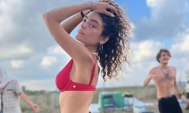 Πόλεμος στο Ισραήλ: Δραματική μαρτυρία - «Κρύφτηκα κάτω από το πτώμα του φίλου μου και γλίτωσα»