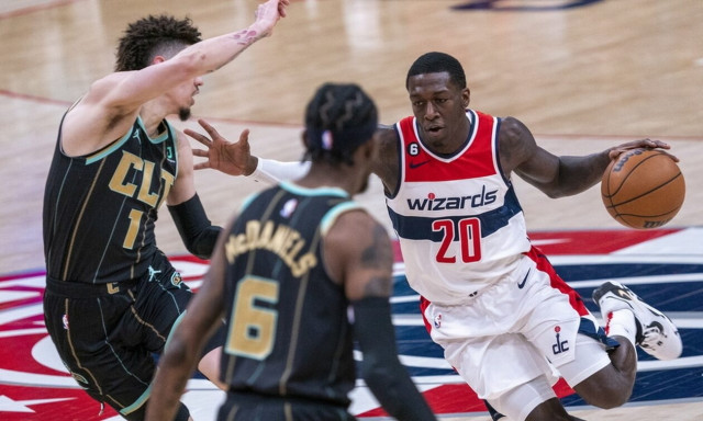 Παναθηναϊκός: Σίγουρος για Ναν ο Ρότζερς - «Πολύ καλή επιλογή, θα βοηθήσει»