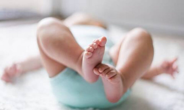 Χανιά – Παράνομες υιοθεσίες: Άλλο ένα μωρό γεννήθηκε από παρένθετη μητέρα