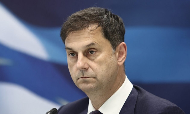 Χάρης Θεοχάρης: Ανάλογα τον προϋπολογισμό θα ενισχυθούν οι πολίτες τέλος του χρόνου