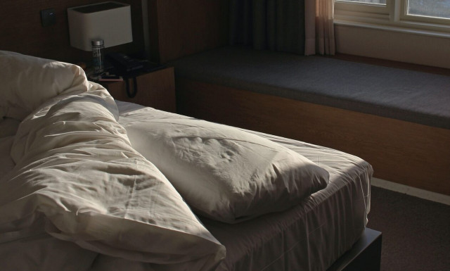 Τραγωδία στα Χανιά: Νεκρός βρέθηκε 43χρονος στο διαμέρισμα που έμενε